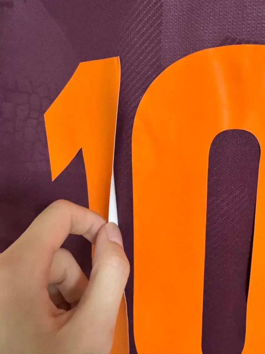 thumbnail-5
